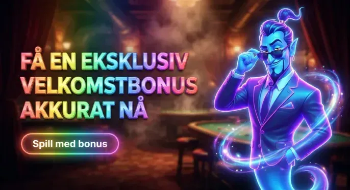 Bassbet Casino